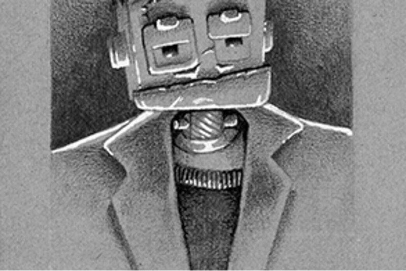 Dessin & photographie