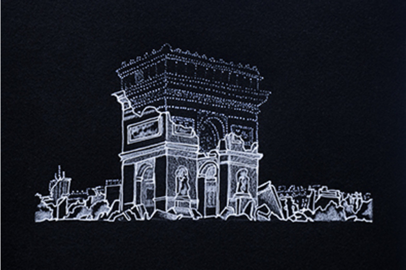 Dessin & photographie