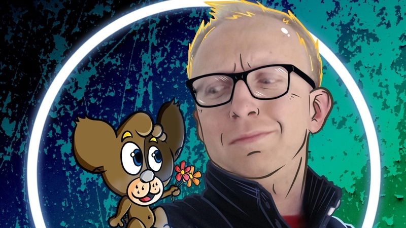 Rencontre avec le StreetArtist Mookimax