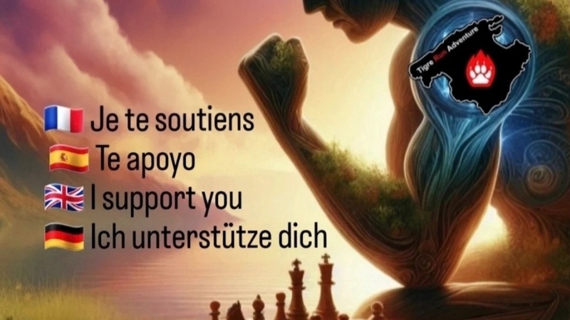 Découvrir la préparation mentale 