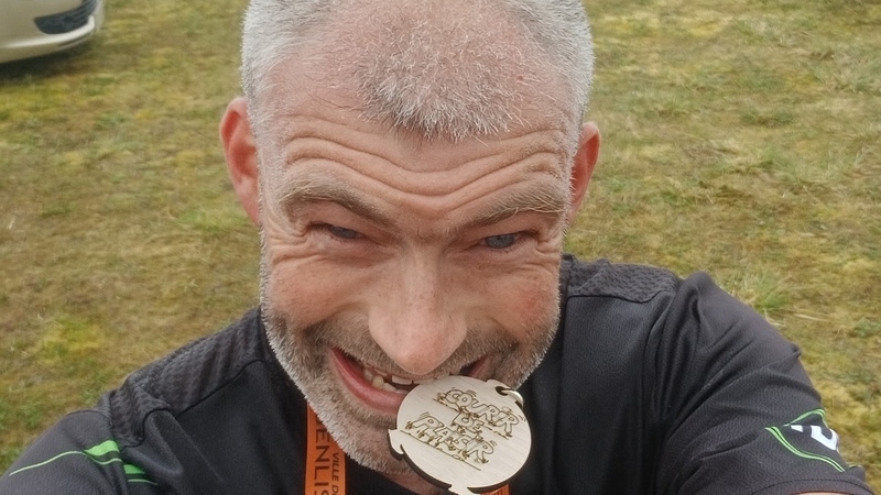 Course à pied, conseil & initiation