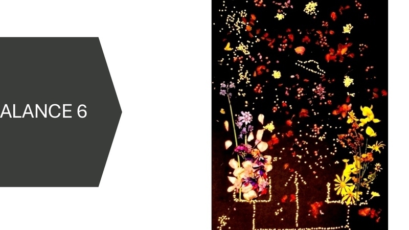 Les Jardins enchantés