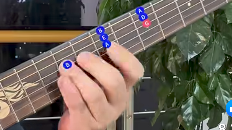 Le Chant, la Guitare, et la Musique en général 😀
