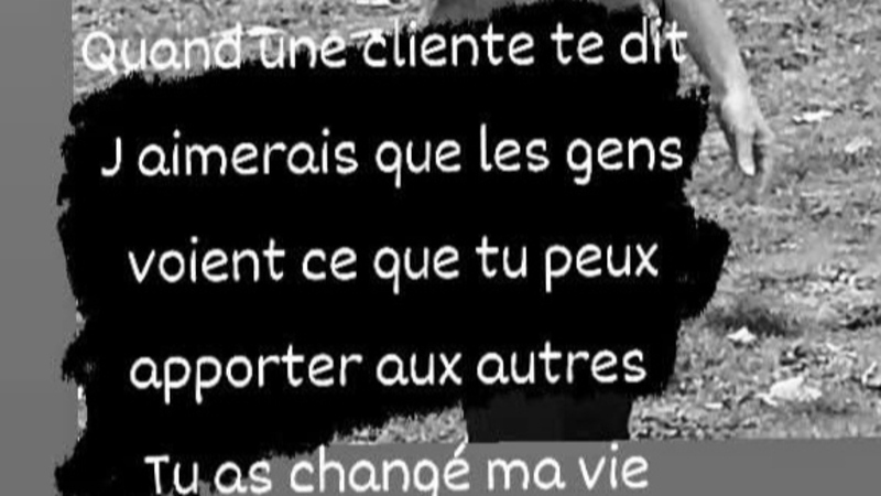 Découverte 