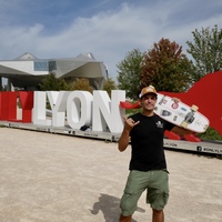 Cyril cybernadou69@laposte.net