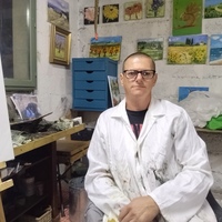 Jerome Dufossé