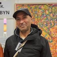 fethi sebouai